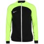 Спортно горнище Nike Academy Pro DH9234-010, снимка 1 - Спортни дрехи, екипи - 40260480