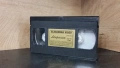 Видеокасета " Леприкон "  VHS, снимка 6