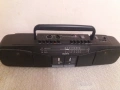Радиокасетофон SONY, снимка 3