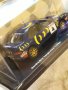 SUBARU IMPREZA 1995 McRae-Ringer.Ixo Deagostini 1.43 scale., снимка 15