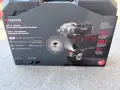 [НОВ] Акумулаторен ударен гайковерт 20 V - PARKSIDE PERFORMANCE PASSP 20-Li C4, снимка 2