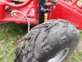 Детско UTV УТВ Go Kart, снимка 5