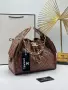 Chanel Дамска Чанта Шанел - Различни Цветове Код SEM-401, снимка 7