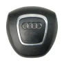 AIRBAG волан AUDI A4 (B8) 2008-2015 ID:148859, снимка 1