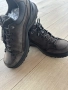 мъжки обувки. Lowa gore tex, снимка 11