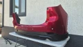 Задна броня Mazda CX5 CX-5 година 2022 2023 2024 2025 код KSD4-50221, KSD450221 , снимка 2
