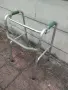 Продавам помощна проходилка , снимка 3