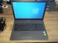 Лаптоп HP 250 G7, снимка 7