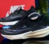 Nike ZoomX Invincible Run 3 мъжки маратонки , снимка 3