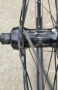 Комплект капли за велосипеди Shimano WH-R500, снимка 5