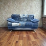 Дивани / Мека мебел / Тапицерски услуги , снимка 8