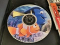 NEMO DVD 0303261449LCHERY1, снимка 5