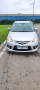 Mazda 5, снимка 5