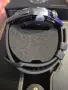 Huawei Watch - GT6 , снимка 3
