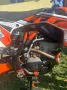 KTM SX-F 250 2012 след основен, снимка 6