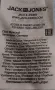 Дънки и суичър JACK and JONES, снимка 9