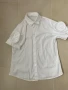 Дамски риза S, снимка 2