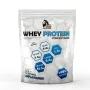НОВО! → Whey Protein Concentrate 2010 g → №1 Протеин!, снимка 1
