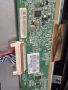 MAIN BOARD,TP.MS3663S.PB818 Crown 3233T2 for 32 inc for DISPLAY LMDS315-D16C​, снимка 4