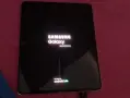 Samsung Galaxy Z Fold 3 5G SM-F926N 256GB/12GB за части, снимка 2