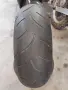 190/50ZR17 Dunlop Sportmax, снимка 1