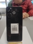 Xiaomi Redmi 13– 128GB, снимка 2