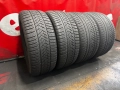 275 45 20/305 40 20, Зимни гуми, Спорт пакет, Pirelli ScorpionWinter, снимка 1