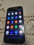 Samsung galaxy S7, снимка 3