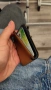 bellroy card holder, снимка 4