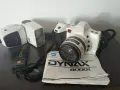 Камера MINOLTA Dynax 8000i "Mir" Japan, снимка 2