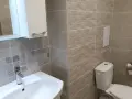Тристаен в Центъра ! , снимка 5