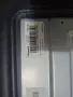 SKYWORTH 43U2A15G 5844-A9M02B-0P10 168P-L4R036-W3, снимка 10