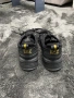 Мъжки обувки , снимка 13