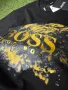 Тениска Hugo Boss, снимка 3