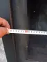 Камина за вграждане , снимка 6