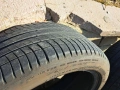4 бр. Michelin Primacy 3 DOT1323 245/45R19 275/40R19 спорт пакет, снимка 6