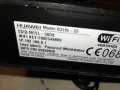 4G СИВИ АНТЕНИ-Huawei b-310s-22-рутер A1//MTEL 2008211144, снимка 8