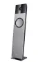 Blu-Ray home theater system SONY BDV-NF720, снимка 4