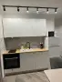 Стаи за нощувки в град Сандански, снимка 4