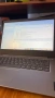 Лаптоп Lenovo IdeaPad 3, Ryzen 7, 8GB RAM, 512GB SSD, снимка 5