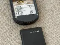 Чисто Нова Nokia 8800 Black, снимка 12