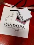 Колие Пандора Pandora , снимка 3