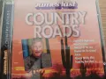 james last аудио компакт диск, снимка 2
