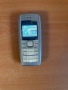 Nokia 1600, снимка 2