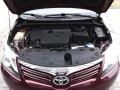 Toyota Avensis 2.0D4D-124kc. FACELIFT, снимка 15