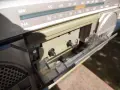 SABA RCR-520 ..., снимка 18