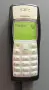 Nokia 1100 и 3310 - без батерии и зарядни, снимка 8