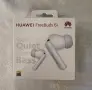 Huawei FreeBuds 6i, снимка 1