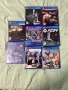 игри за PS4 на различни цени, снимка 1