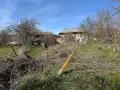 Къща в село Манастирци, снимка 11